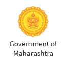 Government of Maharatra