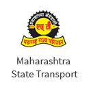 Maharatra State Transport