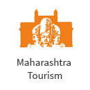 Maharatra Tourism