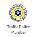 Traffic Police Mumbai